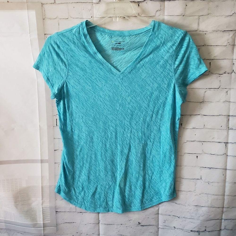 Tek Gear top